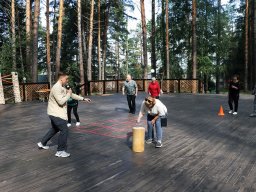 lastochka-09-2023- 88